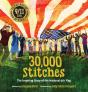 30,000 Stitches - Preview