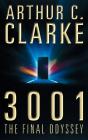 3001 - Preview