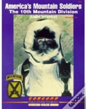 3004: America'S Mountain Soldiers