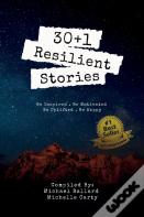30+1 Resilient Stories