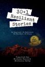 30+1 Resilient Stories - Preview