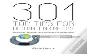 301 Top Tips For Design Engineers