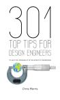 301 Top Tips For Design Engineers - Preview