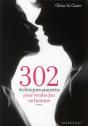 302 Techniques Avancees - Preview