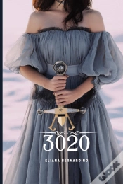 Capa do artigo 3020