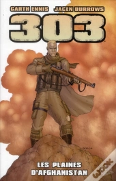 303