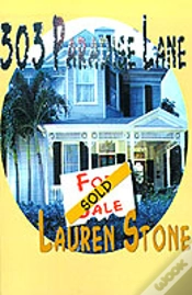 Capa do artigo 303 Paradise Lane