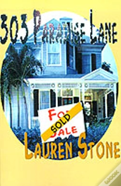 Capa do artigo 303 Paradise Lane
