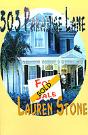 303 Paradise Lane - Preview