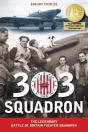 303 Squadron - Preview