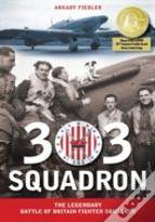 303 Squadron