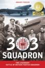303 Squadron - Preview