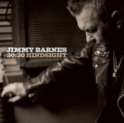 Capa do artigo 30:30 Hindsight - CD