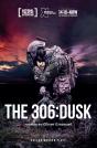 306: Dusk - Preview