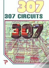 307 Circuits
