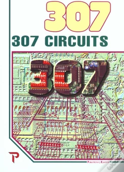 Capa do artigo 307 Circuits