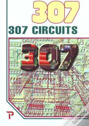 307 Circuits