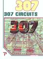 307 Circuits - Preview