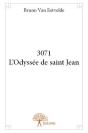 3071 - L'Odyssee De Saint Jean - Preview