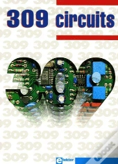 309 Circuits