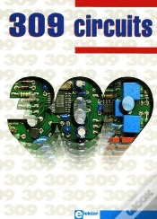 Capa do artigo 309 Circuits