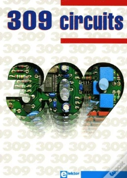 Capa do artigo 309 Circuits