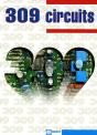 309 Circuits - Preview
