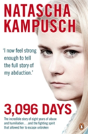 3,096 Days - Preview
