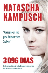 3096 Dias