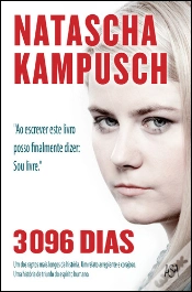 Capa do artigo 3096 Dias