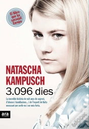 Capa do artigo 3.096 Dies