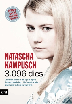 Capa do artigo 3.096 Dies