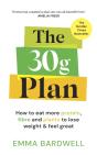 30g Plan - Preview