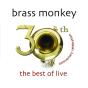 30th Anniversary Celebration - CD - Preview