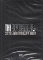 30th Anniversary Tour - DVD/BluRay - Preview