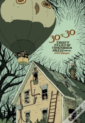 Capa do artigo 30x30