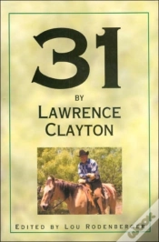 Capa do artigo 31 By Lawrence Clayton