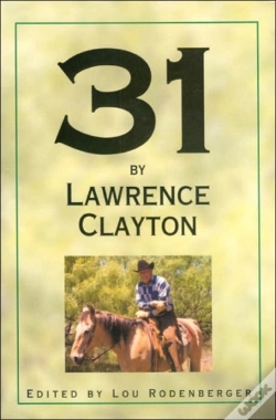 Capa do artigo 31 By Lawrence Clayton
