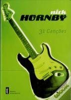 31 Canções