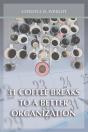 31 Coffee Breaks To A Better Organization - Preview