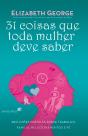 31 Coisas Que Toda Mulher Deve Saber - Preview