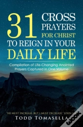 31 Cross Prayers