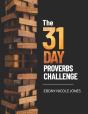 31  Day Proverbs Challenge - Preview