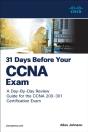 31 Days Before Your Ccna Exam - Preview