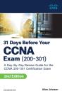 31 Days Before Your Ccna Exam - Preview