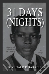 31 Days (Nights)