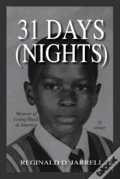 Capa do artigo 31 Days (Nights)