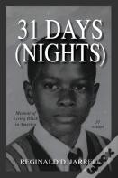 31 Days (Nights)