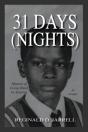 31 Days (Nights) - Preview