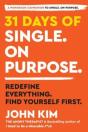 31 Days Of Single On Purpose - Preview